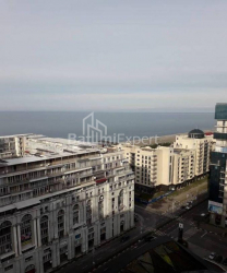 Mieszkanie 93 m² - Juriewskaja, Batumi, Gruzja