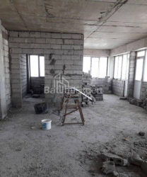 Mieszkanie 93 m² - Juriewskaja, Batumi, Gruzja