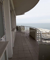 Mieszkanie 93 m² - Juriewskaja, Batumi, Gruzja