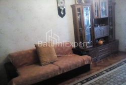 Mieszkanie 4-комн 90 m² - Michaił Lermontow, Batumi