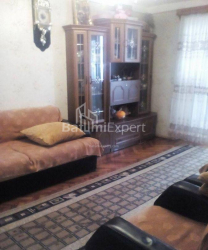Mieszkanie 4-комн 90 m² - Michaił Lermontow, Batumi