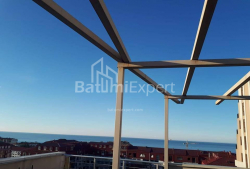 Mieszkanie 140 m² - Juriewskaja, Batumi, Gruzja