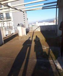 Mieszkanie 140 m² - Juriewskaja, Batumi, Gruzja