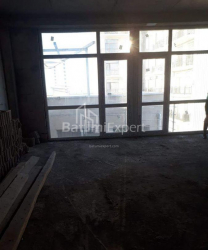 Mieszkanie 3-комн 77 m² - Juriewskaja, Batumi