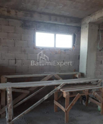 Mieszkanie 77 m² - Juriewskaja, Batumi, Gruzja