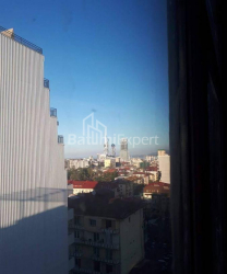 Mieszkanie 77 m² - Juriewskaja, Batumi, Gruzja
