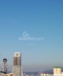 Mieszkanie 77 m² - Juriewskaja, Batumi, Gruzja