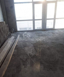 Mieszkanie 3-комн 77 m² - Juriewskaja, Batumi