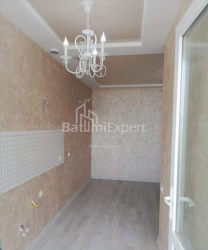 Mieszkanie 47 m² - Jusuf Kobaladze, Batumi, Gruzja