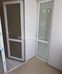 Mieszkanie 47 m² - Jusuf Kobaladze, Batumi, Gruzja
