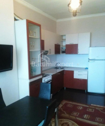 Mieszkanie 3-комн 64 m² - Michaił Lermontow, Batumi