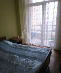 Mieszkanie 64 m² - Michaił Lermontow, Batumi, Gruzja