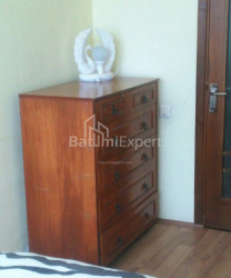 Mieszkanie 3-комн 64 m² - Michaił Lermontow, Batumi