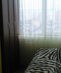 Mieszkanie 3-комн 64 m² - Michaił Lermontow, Batumi