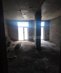 Mieszkanie 58 m² - Juriewskaja, Batumi, Gruzja