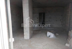 Mieszkanie 58 m² - Juriewskaja, Batumi, Gruzja