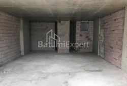 Mieszkanie 1-комн 76 m² - Szałwa Inasaridze, Batumi