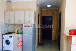 Mieszkanie 43 m² - Juriewskaja, Batumi, Gruzja
