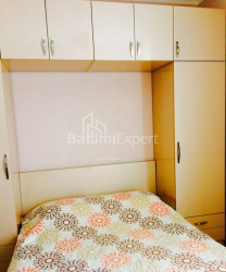 Mieszkanie 43 m² - Juriewskaja, Batumi, Gruzja