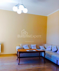Mieszkanie 43 m² - Juriewskaja, Batumi, Gruzja