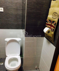 Mieszkanie 43 m² - Juriewskaja, Batumi, Gruzja