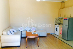 Mieszkanie 43 m² - Juriewskaja, Batumi, Gruzja