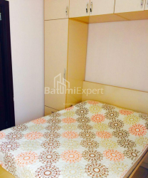 Mieszkanie 43 m² - Juriewskaja, Batumi, Gruzja
