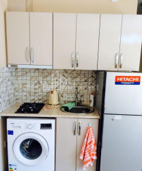 Mieszkanie 43 m² - Juriewskaja, Batumi, Gruzja