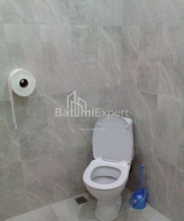Mieszkanie 52 m² - Jusuf Kobaladze, Batumi, Gruzja