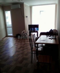 Mieszkanie 52 m² - Jusuf Kobaladze, Batumi, Gruzja