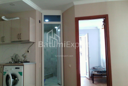Mieszkanie 52 m² - Jusuf Kobaladze, Batumi, Gruzja