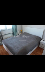 Mieszkanie 70 m² - Juriewskaja, Batumi, Gruzja