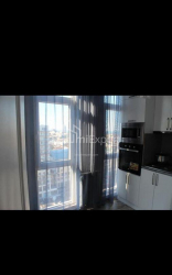 Mieszkanie 70 m² - Juriewskaja, Batumi, Gruzja