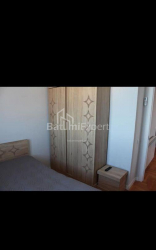 Mieszkanie 70 m² - Juriewskaja, Batumi, Gruzja