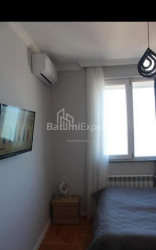Mieszkanie 70 m² - Juriewskaja, Batumi, Gruzja