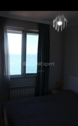 Mieszkanie 70 m² - Juriewskaja, Batumi, Gruzja