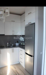 Mieszkanie 70 m² - Juriewskaja, Batumi, Gruzja