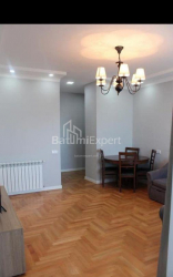 Mieszkanie 70 m² - Juriewskaja, Batumi, Gruzja