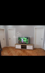 Mieszkanie 70 m² - Juriewskaja, Batumi, Gruzja