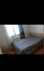Mieszkanie 70 m² - Juriewskaja, Batumi, Gruzja