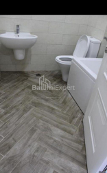 Mieszkanie 70 m² - Juriewskaja, Batumi, Gruzja