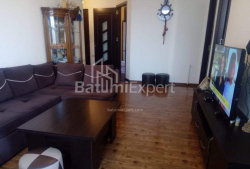 Mieszkanie 3-комн 60 m² - Michaił Lermontow, Batumi