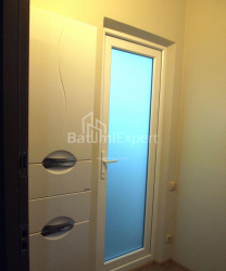 Mieszkanie 32 m² - Jusuf Kobaladze, Batumi, Gruzja