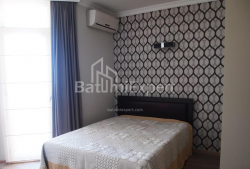 Mieszkanie 32 m² - Jusuf Kobaladze, Batumi, Gruzja