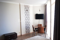 Mieszkanie 32 m² - Jusuf Kobaladze, Batumi, Gruzja