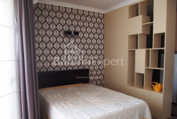 Mieszkanie 32 m² - Jusuf Kobaladze, Batumi, Gruzja