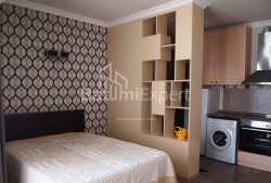 Mieszkanie 32 m² - Jusuf Kobaladze, Batumi, Gruzja