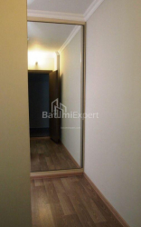 Mieszkanie 32 m² - Jusuf Kobaladze, Batumi, Gruzja
