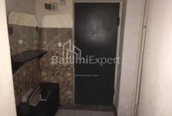Mieszkanie 3-комн 55 m² - Szeryf Chimsziaszwili, Batumi