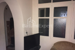 Mieszkanie 55 m² - Szeryf Chimsziaszwili, Batumi, Gruzja